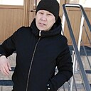 Знакомства: Данияр, 37 лет, Кокшетау