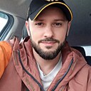 Знакомства: Alex, 37 лет, Астана