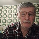 Знакомства: Сергей Михалыч, 70 лет, Оренбург