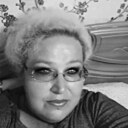 Знакомства: Лора, 50 лет, Калинковичи