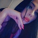 Знакомства: Юлия, 31 год, Ставрополь