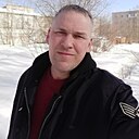 Знакомства: Василий, 43 года, Кострома