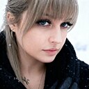 Знакомства: Яна, 36 лет, Ноябрьск