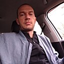 Знакомства: Александр, 40 лет, Калининград