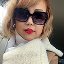 Знакомства: Janna, 43 года, Актау