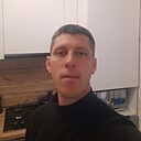 Знакомства: Андрей, 35 лет, Петропавловск