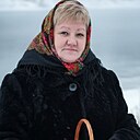 Знакомства: Наталья, 45 лет, Дарасун
