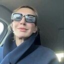 Знакомства: Мария, 52 года, Москва