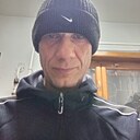 Знакомства: Анатолий, 48 лет, Бийск