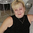 Знакомства: Татьяна, 60 лет, Барановичи