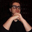 Знакомства: Георгий, 20 лет, Москва