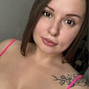 Знакомства: Алена, 32 года, Рудный