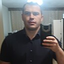 Знакомства: Пупкович, 35 лет, Екатеринбург