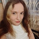 Знакомства: Алёна, 34 года, Набережные Челны