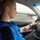 Знакомства: Антон, 24 года, Балашиха