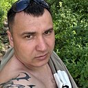 Знакомства: Александр, 30 лет, Заринск