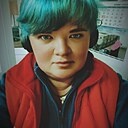 Знакомства: Марічка, 38 лет, Николаев