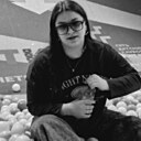 Знакомства: Мандрагора, 23 года, Могилев