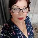 Знакомства: Любава, 58 лет, Рыбинск