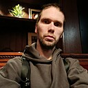 Знакомства: Дмитрий, 29 лет, Магистральный