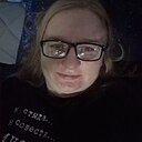 Знакомства: Марина, 33 года, Анжеро-Судженск