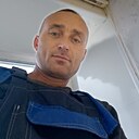 Знакомства: Павел, 43 года, Оренбург