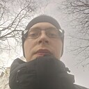 Знакомства: Никита, 25 лет, Бобруйск