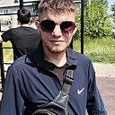 Знакомства: Чарим, 36 лет, Костанай