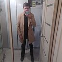 Знакомства: Владимир, 33 года, Астрахань