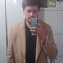 Знакомства: Владимир, 33 года, Астрахань