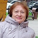 Знакомства: Римма, 64 года, Белово