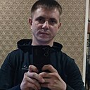 Знакомства: Олег, 28 лет, Ленинск-Кузнецкий