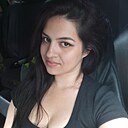 Знакомства: Hati, 35 лет, Симферополь