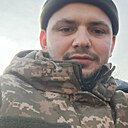 Знакомства: Олександр, 41 год, Днепр
