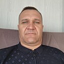 Знакомства: Валерий, 48 лет, Серпухов