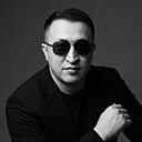 Знакомства: Дима, 34 года, Туркестан