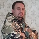 Знакомства: Сергей, 33 года, Шымкент
