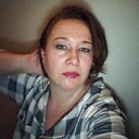 Знакомства: Мария, 39 лет, Курган
