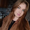 Знакомства: Карина, 27 лет, Луганск