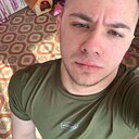 Знакомства: Стас, 23 года, Туймазы