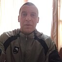 Знакомства: Коля, 46 лет, Логойск