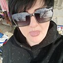 Знакомства: Гражданочка, 43 года, Геленджик