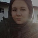 Знакомства: Валерия, 26 лет, Запорожье