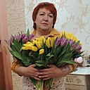 Знакомства: Татьяна, 54 года, Ангарск