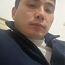 Знакомства: Марат, 28 лет, Кызылорда