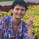 Знакомства: Светлана, 40 лет, Ижевск