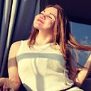 Знакомства: Li, 34 года, Казань