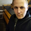 Знакомства: Александр, 40 лет, Донецк
