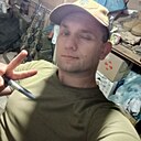 Знакомства: Ингваръ, 35 лет, Чернигов