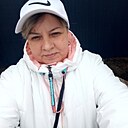 Знакомства: Наталья, 44 года, Таловая